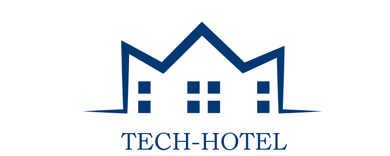 Tech-Hotel